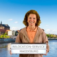 ANDERS CONSULTING Relocation Service bietet Ihnen in Magdeburg hochspezialisierte, professionelle Service rund um Global Mobility von Arbeitnehmern, Fach- und Führungskräften