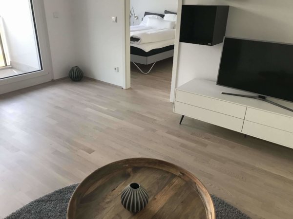 Möblierte 2-Zimmer-Wohnung auf Zeit mit 58 m² für 1.950,00 ...